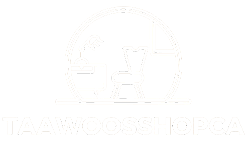 taawoosshopCA